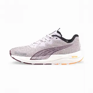 PUMA Velocity NITRO 2 hardloopschoenen voor Dames, Paars
