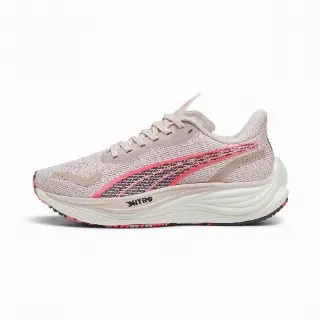 PUMA Velocity NITRO™ 3 hardloopschoenen voor Dames