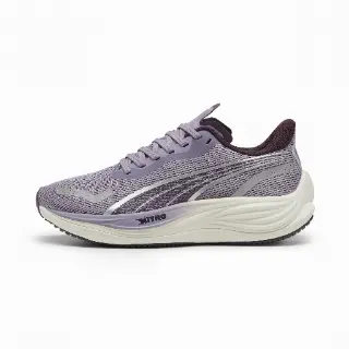PUMA VELOCITY NITRO™ 3 hardloopschoenen voor Dames
