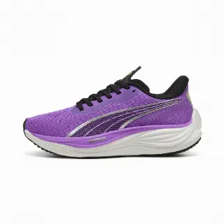 PUMA VELOCITY NITRO™ 3 hardloopschoenen voor Dames