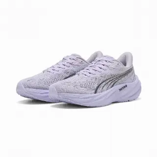 PUMA Velocity NITRO™ 5 hardloopschoenen voor Dames