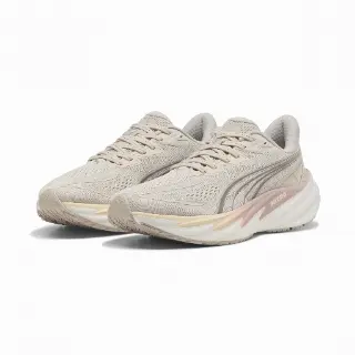 PUMA Velocity NITRO™ 5 hardloopschoenen voor Dames, Roze