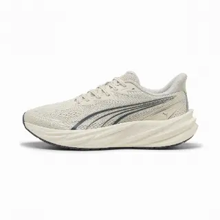 PUMA Velocity NITRO™ 5 hardloopschoenen voor Heren, Grijs