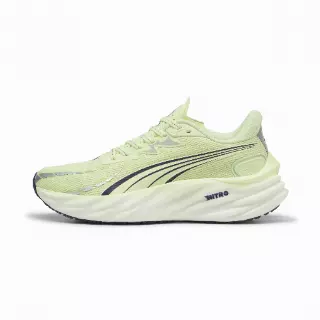 PUMA Velocity NITRO⢠4 hardloopschoenen voor Dames