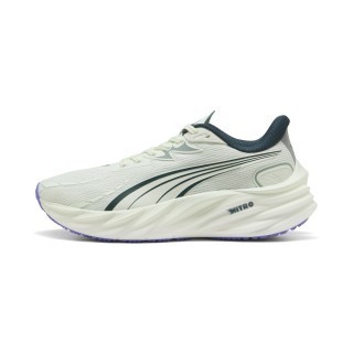 PUMA Velocity NITROâ¢ 4 hardloopschoenen voor Dames, Groen