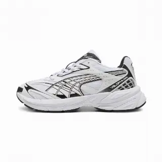 PUMA Velophasis Always On sneakers, Wit/Zilver