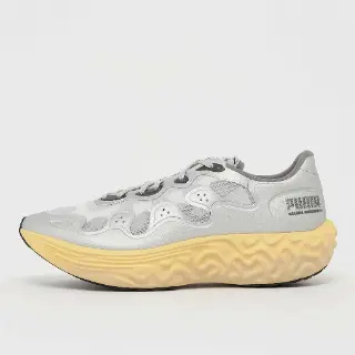 Puma Velum 2 SB Nitro Zilver