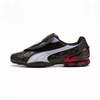 PUMA VS-1 Contact sneakers uniseks