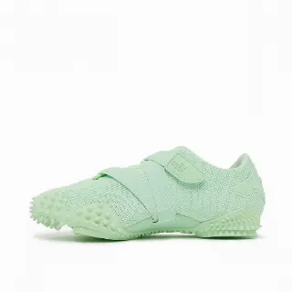 PUMA Wmns Mostro Ecstasy Sneaker Women Green 