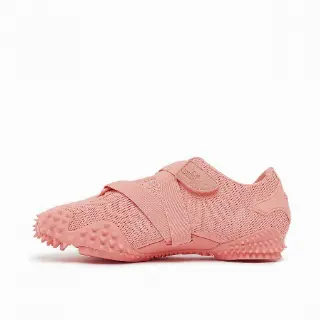 PUMA Wmns Mostro Ecstasy Sneaker Women Light Pink 