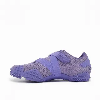 PUMA Wmns Mostro Ecstasy Sneaker Women Purple 