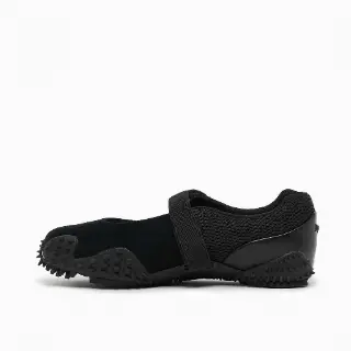 PUMA Wmns Mostro Fey Sneaker Women Black 