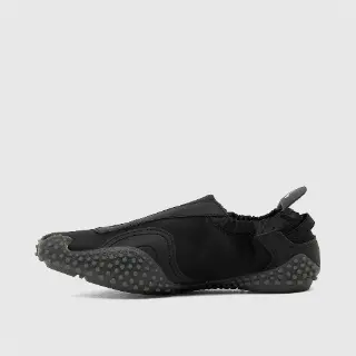 PUMA Wmns Mostro Move Venus Sneaker Women Black 