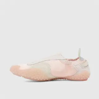 PUMA Wmns Mostro Move Venus Sneaker Women Light Pink 