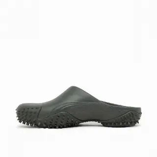 PUMA Wmns Mostro Mule Sneaker Women Grey 