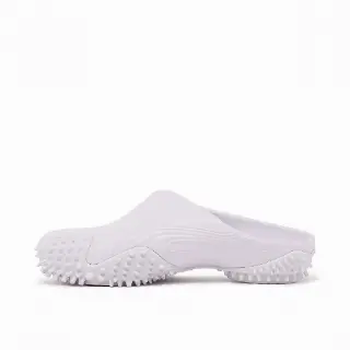 PUMA Wmns Mostro Mule Sneaker Women Purple 