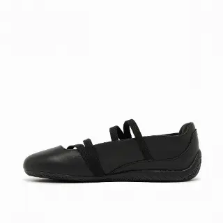 PUMA Wmns Speedcat Ballet LTH Sneaker Women Black 