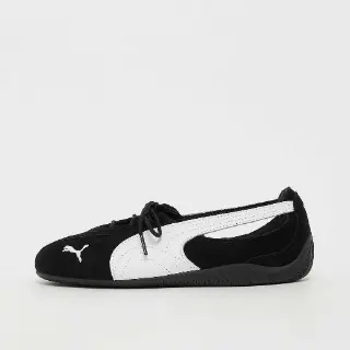 Puma WMNS Speedcat Ballet Nova Zwart