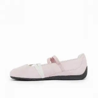 PUMA Wmns Speedcat Ballet Sneaker Women Light Pink 