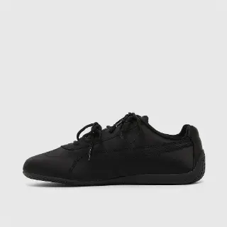 PUMA Wmns Speedcat Venus Sneaker Women Black 