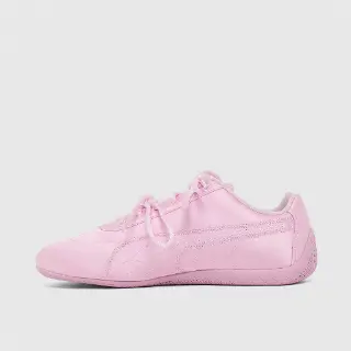PUMA Wmns Speedcat Venus Sneaker Women Light Pink 