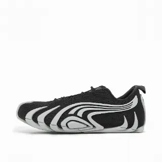 PUMA Wmns Talon OG Sneaker Women Black 