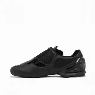 PUMA Wmns V-S1 Sneaker Women Black 