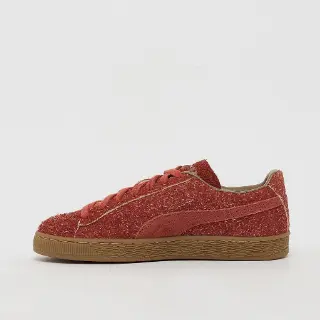 PUMA X Danielle Cathari Wmns Suede Sneaker Women Red 