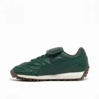 PUMA X Fenty Avanti L Sneaker Women Green 