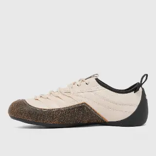 PUMA X Guizio Klim L Sneaker Men Beige 