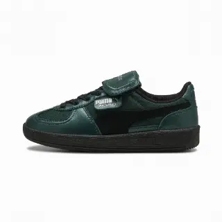 PUMA x HARRY POTTER Palermo sneakers, Zwart