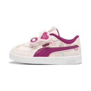 PUMA x HELLO KITTY AND FRIENDS Club II Era sneakers voor Dames