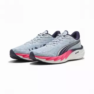 PUMA x HYROX Velocity NITROâ¢ 4 hardloopschoenen voor Heren, Roze