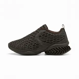 PUMA x J.L-A.L_ Cell Geo 1 Cage uniseks sneakers