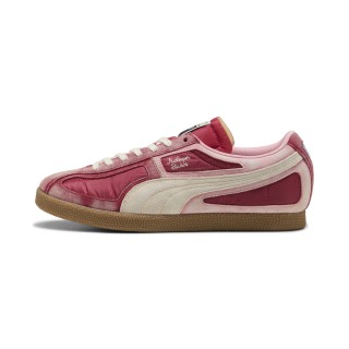 PUMA x KIDSUPER Brasil Panels sneakers