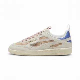 PUMA x KIDSUPER Palermo sneakers, Wit