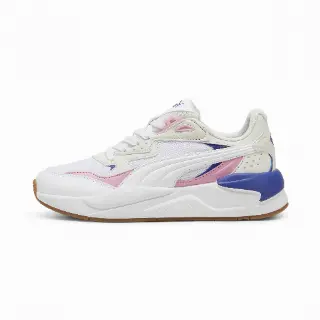 PUMA X-Ray Speed sportschoenen, Grijs/Wit