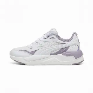 PUMA X-Ray Speed sportschoenen, Grijs/Zilver