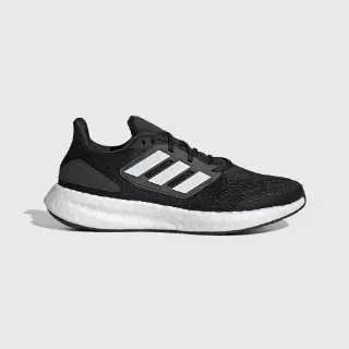 Adidas Pureboost 22 Schoenen