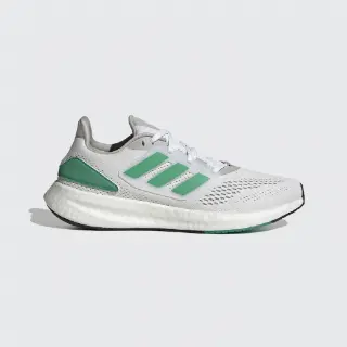 Pureboost 22 Schoenen
