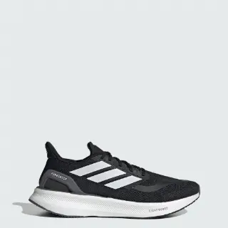 Pureboost 5 Hardloopschoenen
