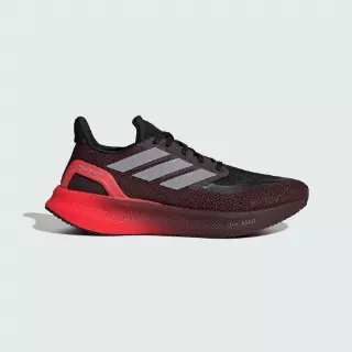 Adidas Pureboost 5 Hardloopschoenen