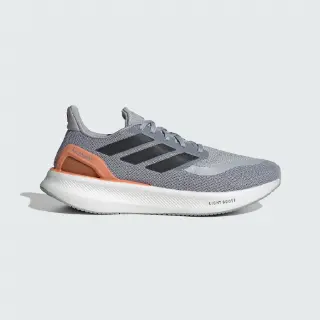 Pureboost 5 Hardloopschoenen