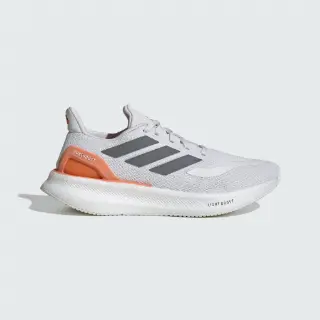 Pureboost 5 Hardloopschoenen