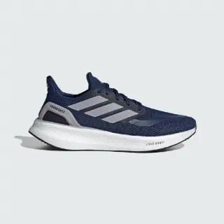 Pureboost 5 Hardloopschoenen