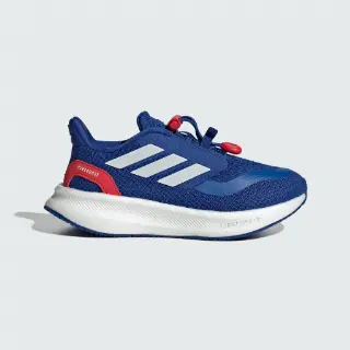 Pureboost 5 Hardloopschoenen Kids