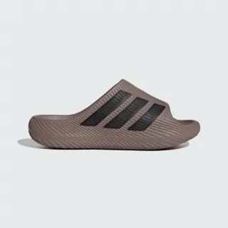 PURECHILL SLIPPERS