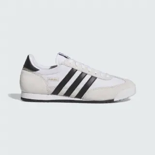 R71 Schoenen