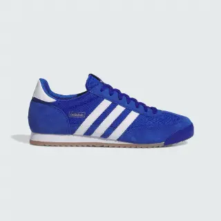 R71 Schoenen