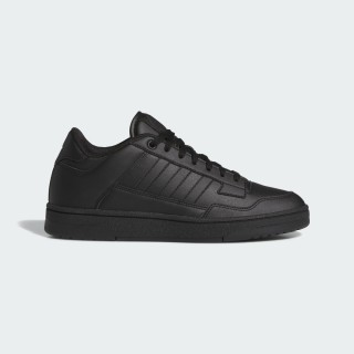 Adidas RAPID COURT-LAGE schoenen